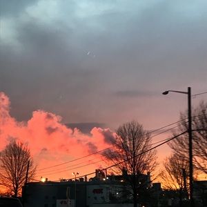 Meet your Posher, Sydney